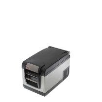 Réfrigérateur Congélateur ARB 35L Série 2 : Offroad & Bivouac